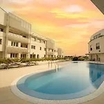 Apartament Edra Umag