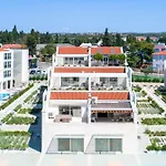 Edra Umag
