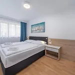 Edra Apartament