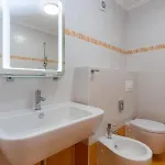 Edra Apartament