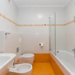 Edra Apartament *