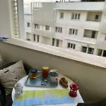 Edra Apartament Umag