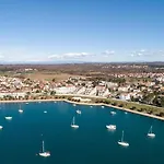 Edra * Umag
