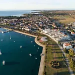 Edra Apartament *