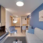 Edra Apartament