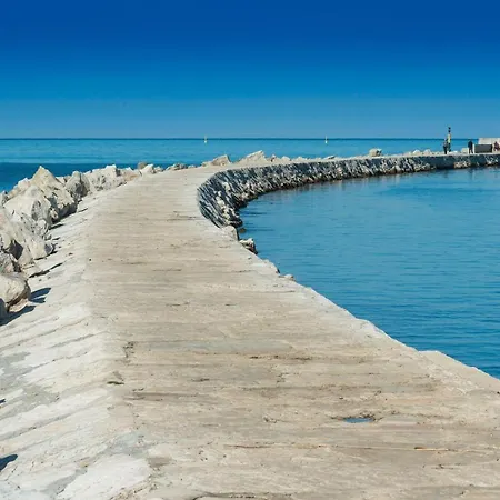 Edra * Umag