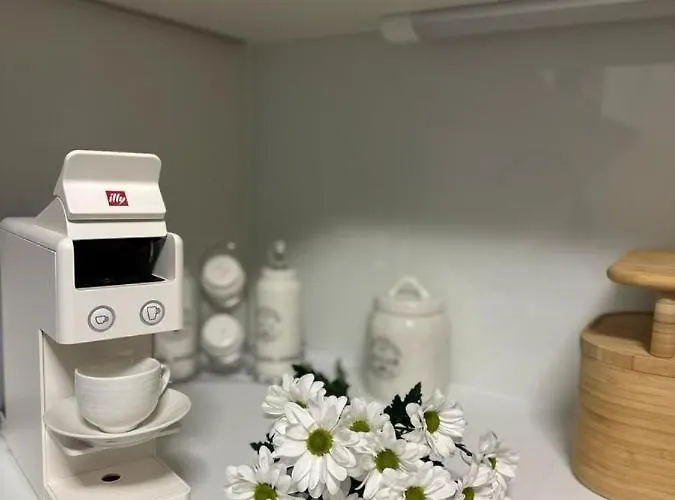 Edra * 우마그
